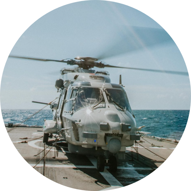 Helicopter,Śmigłowiec,Lotniq,Pokrowce,Covers,Aviation,Camera,Drone,Bell,Plane