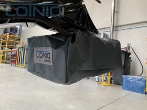 Helicopter,Śmigłowiec,Lotniq,Pokrowce,Covers,Aviation,Camera,Drone,Bell 206