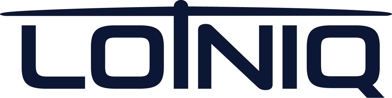 Helicopter,Śmigłowiec,Lotniq,Pokrowce,Covers,Aviation